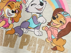 Name It sweatshirt peyote meleret Paw Patrol 